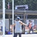 2014 senior games 228